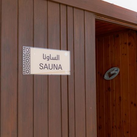 Best Western Plus Jeddah Hotel Madinah Road מראה חיצוני תמונה