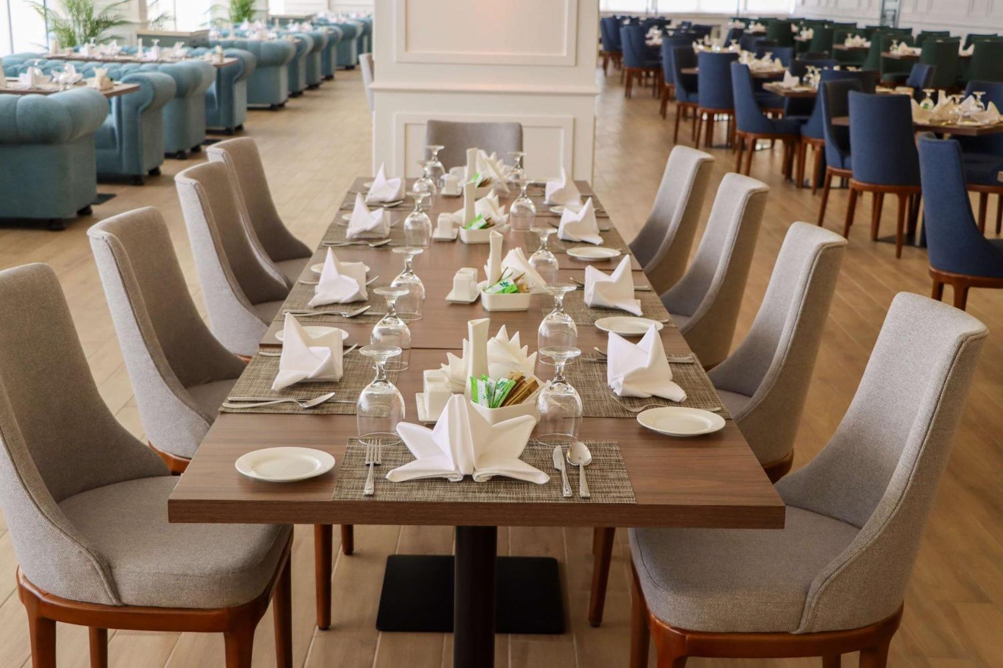 Best Western Plus Jeddah Hotel Madinah Road מראה חיצוני תמונה