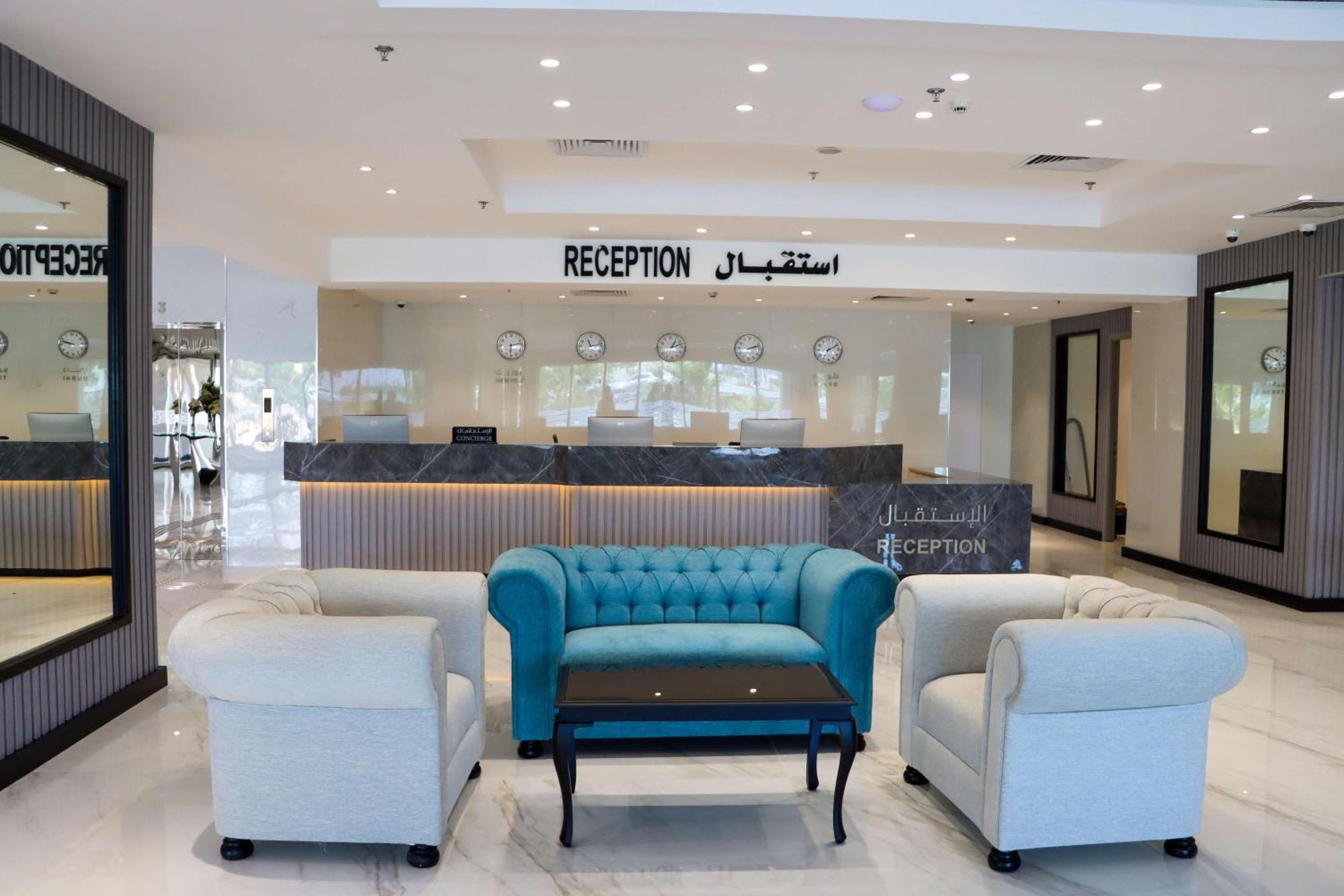 Best Western Plus Jeddah Hotel Madinah Road מראה חיצוני תמונה