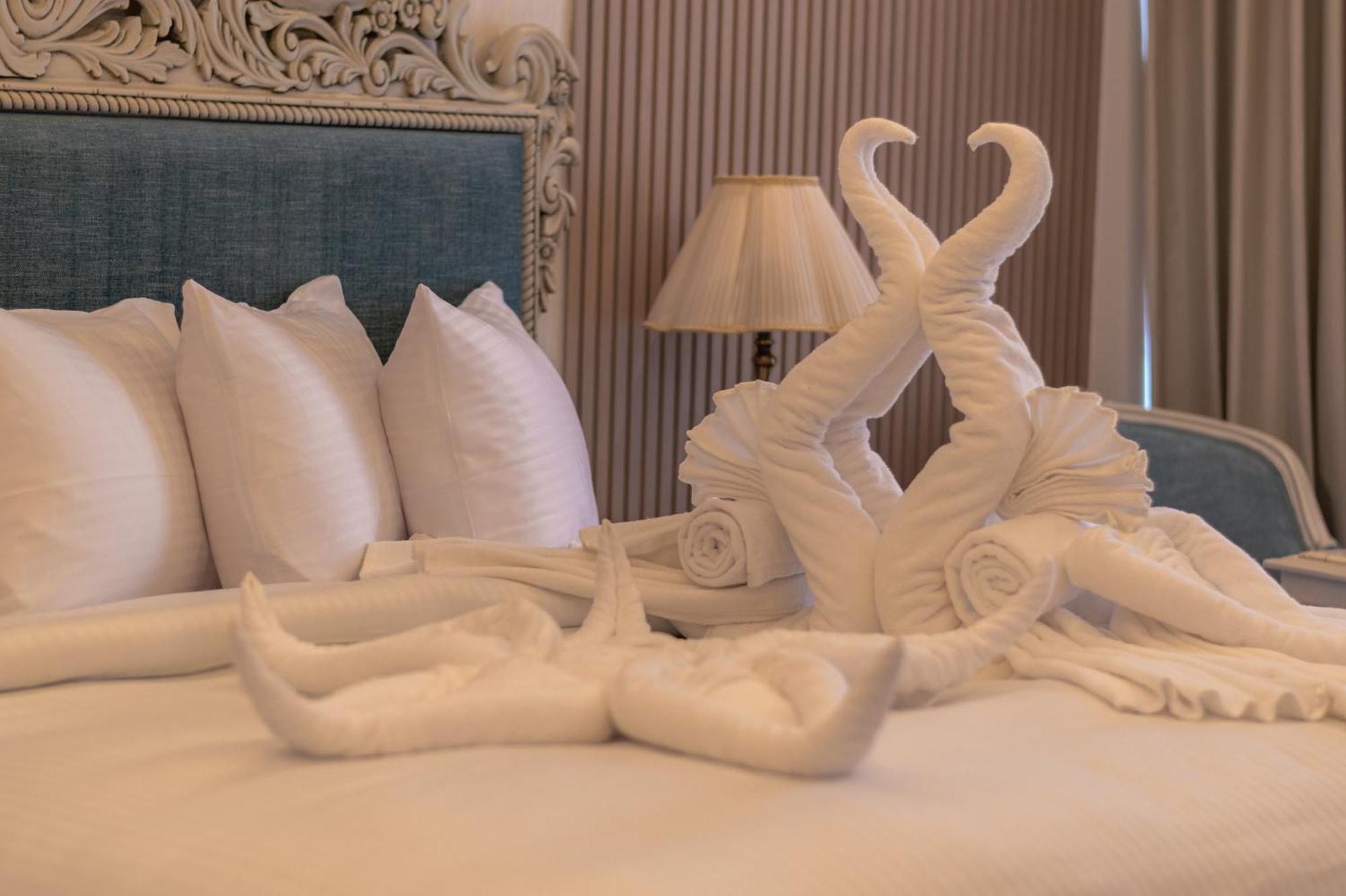 Best Western Plus Jeddah Hotel Madinah Road מראה חיצוני תמונה