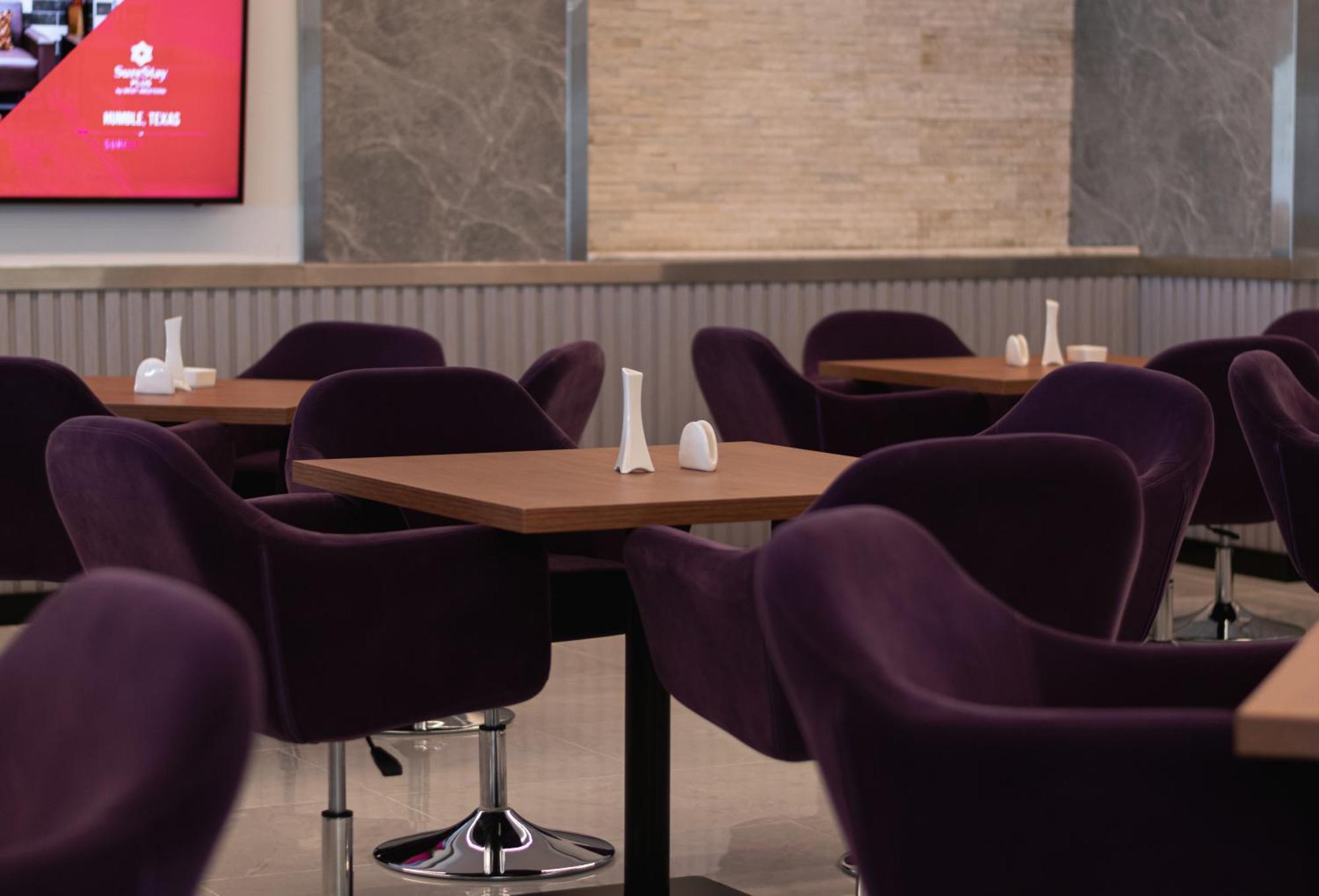 Best Western Plus Jeddah Hotel Madinah Road מראה חיצוני תמונה