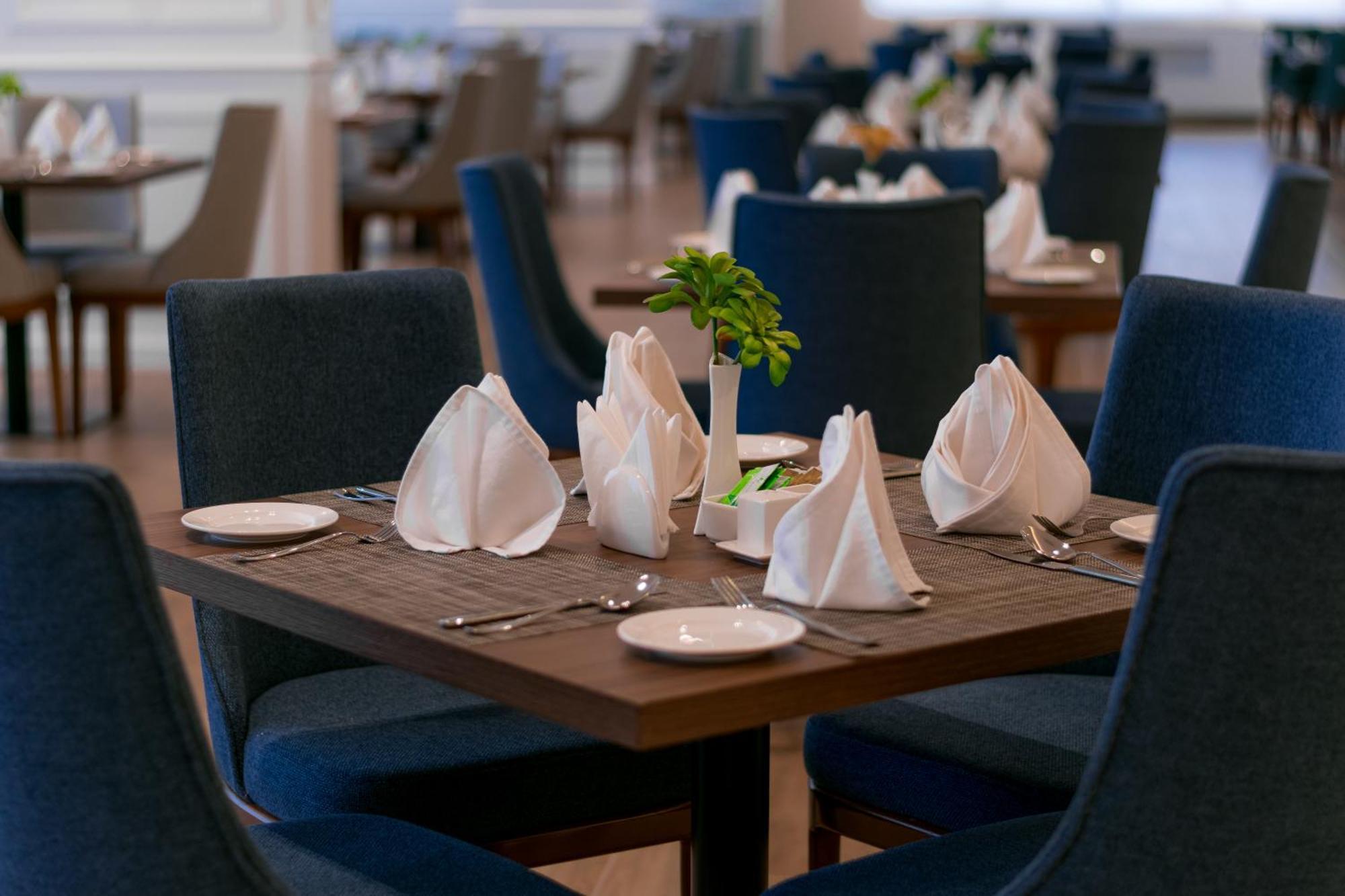 Best Western Plus Jeddah Hotel Madinah Road מראה חיצוני תמונה
